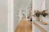 828 Legend Trail, Robina, Qld 4226-Image