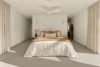828 Legend Trail, Robina, Qld 4226-Image