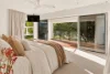 828 Legend Trail, Robina, Qld 4226-Image