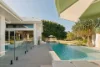 828 Legend Trail, Robina, Qld 4226-Image