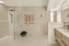 828 Legend Trail, Robina, Qld 4226-Image