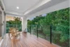 828 Legend Trail, Robina, Qld 4226-Image