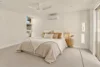 828 Legend Trail, Robina, Qld 4226-Image