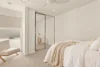 828 Legend Trail, Robina, Qld 4226-Image