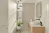 828 Legend Trail, Robina, Qld 4226-Image