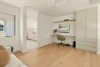 828 Legend Trail, Robina, Qld 4226-Image