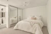828 Legend Trail, Robina, Qld 4226-Image