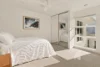 828 Legend Trail, Robina, Qld 4226-Image