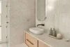 828 Legend Trail, Robina, Qld 4226-Image
