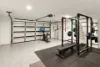 828 Legend Trail, Robina, Qld 4226-Image