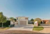 828 Legend Trail, Robina, Qld 4226-Image