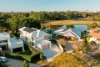 828 Legend Trail, Robina, Qld 4226-Image