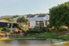 828 Legend Trail, Robina, Qld 4226-Image