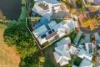 828 Legend Trail, Robina, Qld 4226-Image