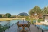 828 Legend Trail, Robina, Qld 4226-Image