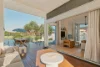828 Legend Trail, Robina, Qld 4226-Image