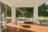 828 Legend Trail, Robina, Qld 4226-Image