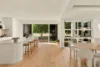828 Legend Trail, Robina, Qld 4226-Image