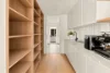 828 Legend Trail, Robina, Qld 4226-Image