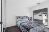 828B North East Road, Modbury, SA 5092-Image