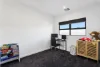 828B North East Road, Modbury, SA 5092-Image