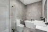 828B North East Road, Modbury, SA 5092-Image