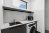 828B North East Road, Modbury, SA 5092-Image