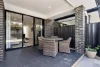 828B North East Road, Modbury, SA 5092-Image