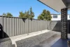 828B North East Road, Modbury, SA 5092-Image