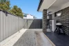 828B North East Road, Modbury, SA 5092-Image