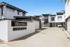 828B North East Road, Modbury, SA 5092-Image