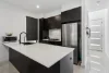 828B North East Road, Modbury, SA 5092-Image
