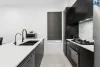 828B North East Road, Modbury, SA 5092-Image