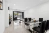 828B North East Road, Modbury, SA 5092-Image