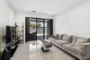 828B North East Road, Modbury, SA 5092-Image