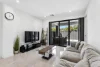 828B North East Road, Modbury, SA 5092-Image