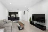 828B North East Road, Modbury, SA 5092-Image