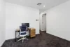 828B North East Road, Modbury, SA 5092-Image