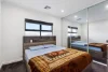 828B North East Road, Modbury, SA 5092-Image