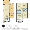 828B North East Road, Modbury, SA 5092-Floorplan