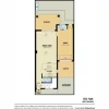 828B North East Road, Modbury, SA 5092-Floorplan
