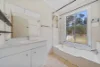 829-841 Chambers Flat Road, Chambers Flat, Qld 4133-Image