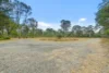 829-841 Chambers Flat Road, Chambers Flat, Qld 4133-Image