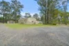829-841 Chambers Flat Road, Chambers Flat, Qld 4133-Image