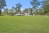 829-841 Chambers Flat Road, Chambers Flat, Qld 4133-Image