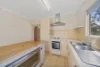 829-841 Chambers Flat Road, Chambers Flat, Qld 4133-Image