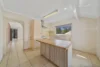 829-841 Chambers Flat Road, Chambers Flat, Qld 4133-Image