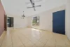 829-841 Chambers Flat Road, Chambers Flat, Qld 4133-Image