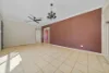 829-841 Chambers Flat Road, Chambers Flat, Qld 4133-Image