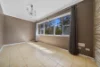 829-841 Chambers Flat Road, Chambers Flat, Qld 4133-Image
